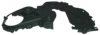 PEUGE 0320S5 Cover, timing belt